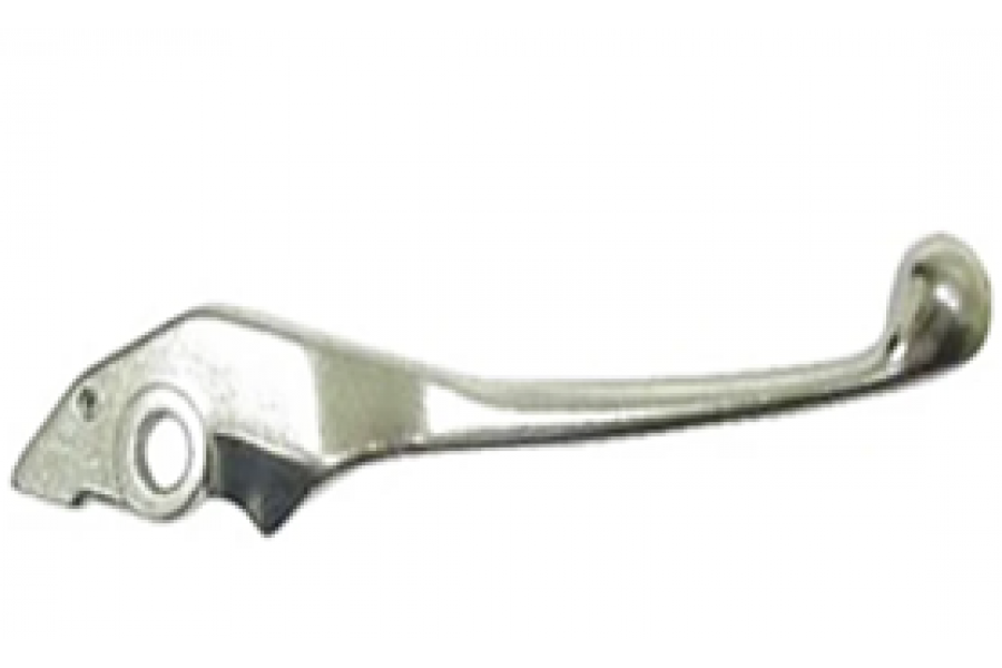 CSN PİGEON 1500 &Ouml;N FREN KOLU