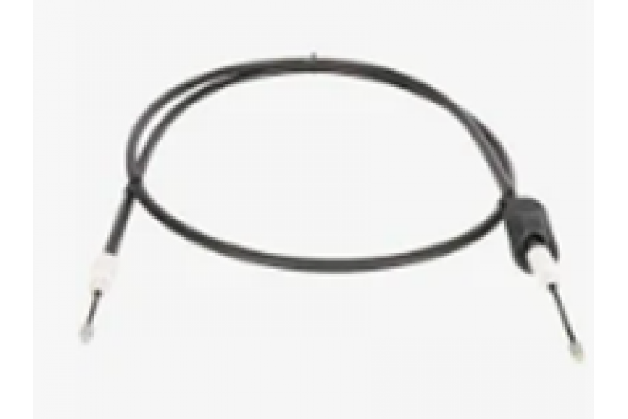 CSN PİGEON 1500 &Ouml;N FREN TELİ