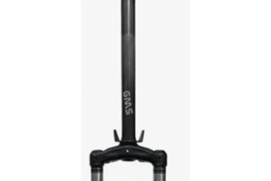 CSN PİGEON 1500 &Ouml;N &Ccedil;ATAL