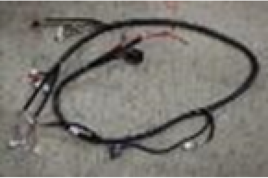 CSN PİGEON 1500 TESİSAT CSN PİGEON 1500 TESİSAT