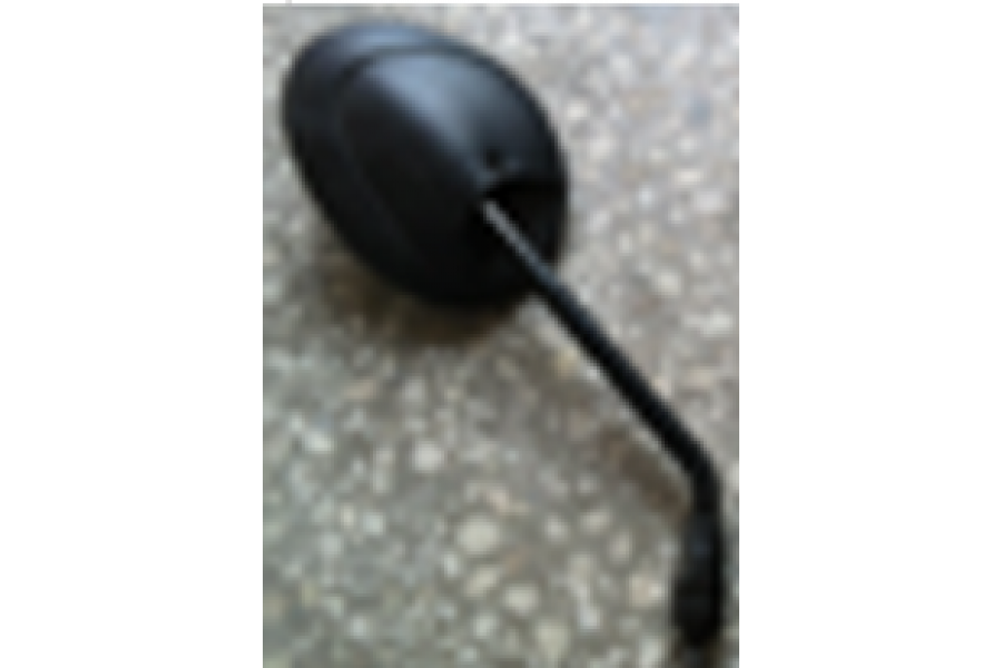 CSN PİGEON 1500 AYNA SOL CSN PİGEON 1500 AYNA SOL