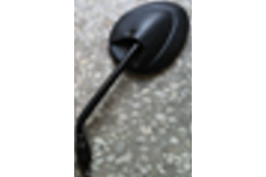 CSN PİGEON 1500 AYNA SAĞ CSN PİGEON 1500 AYNA SAĞ