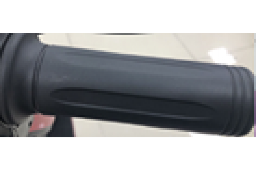 CSN PİGEON 1500 GAZ KOLU CSN PİGEON 1500 GAZ KOLU