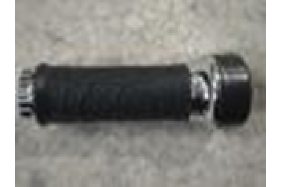 CSN PİGEON 1500 SOL ELCİK CSN PİGEON 1500 SOL ELCİK