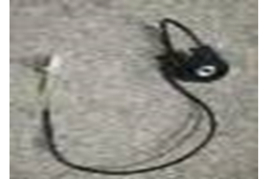 CSN PİGEON 1500 YAN SEHPA MÜŞÜRÜ CSN PİGEON 1500 YAN SEHPA MÜŞÜRÜ