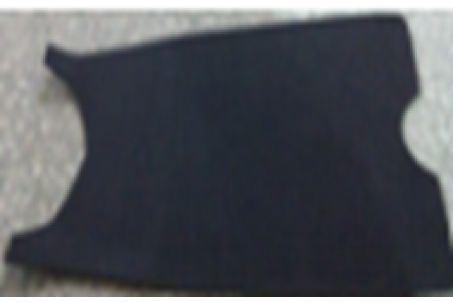 CSN PİGEON 1500 AYAKLIK PASPAS CSN PİGEON 1500 AYAKLIK PASPAS