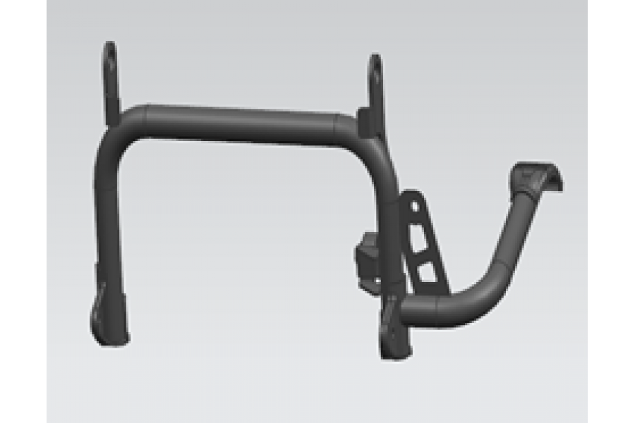 CSN PİGEON 1500 ORTA SEHPA CSN PİGEON 1500 ORTA SEHPA