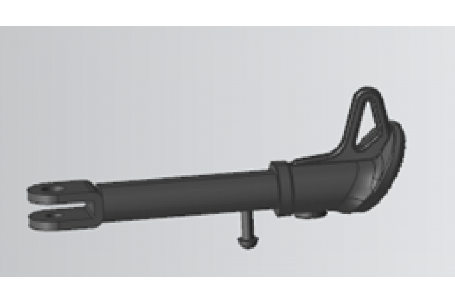 CSN PİGEON 1500 YAN SEHPA CSN PİGEON 1500 YAN SEHPA