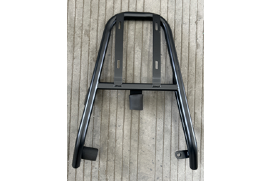 CSN PİGEON 1500 ARKA TAŞIYICI