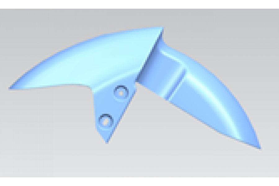 CSN PİGEON 1500 &Ouml;N TEKER &Ccedil;AMURLUK KIRMIZI