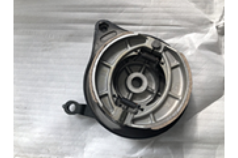 CSN PİGEON 1500 ARKA FREN KAMPANA