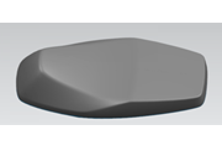 CSN PİGEON 1500 SELE CSN PİGEON 1500 SELE