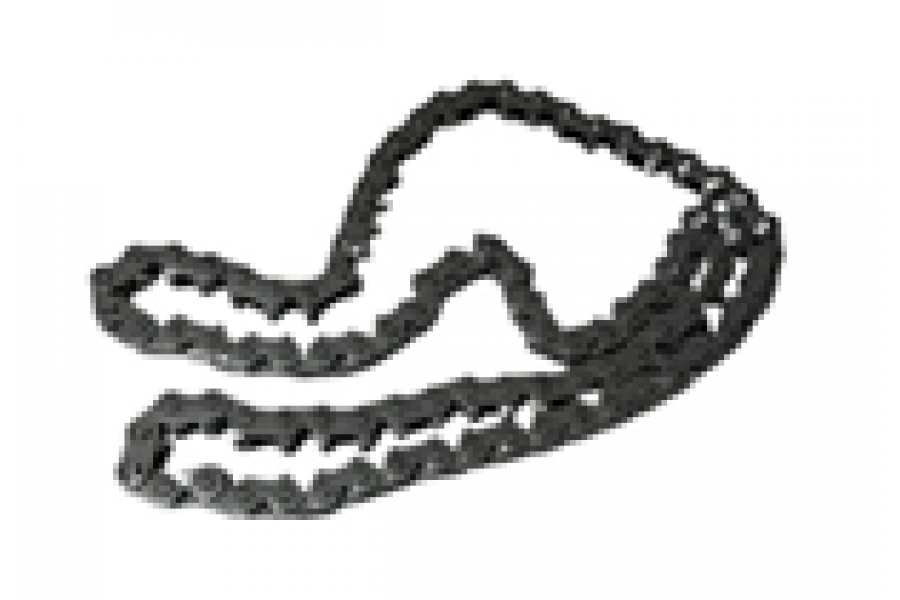 CSN PLUTON 50 ZİNCİR