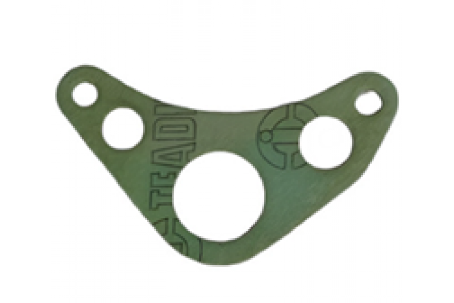 CSN PLUTON 50 SİLİNDİR YAN KAPAK CONTASI CSN PLUTON 50 SİLİNDİR YAN KAPAK CONTASI