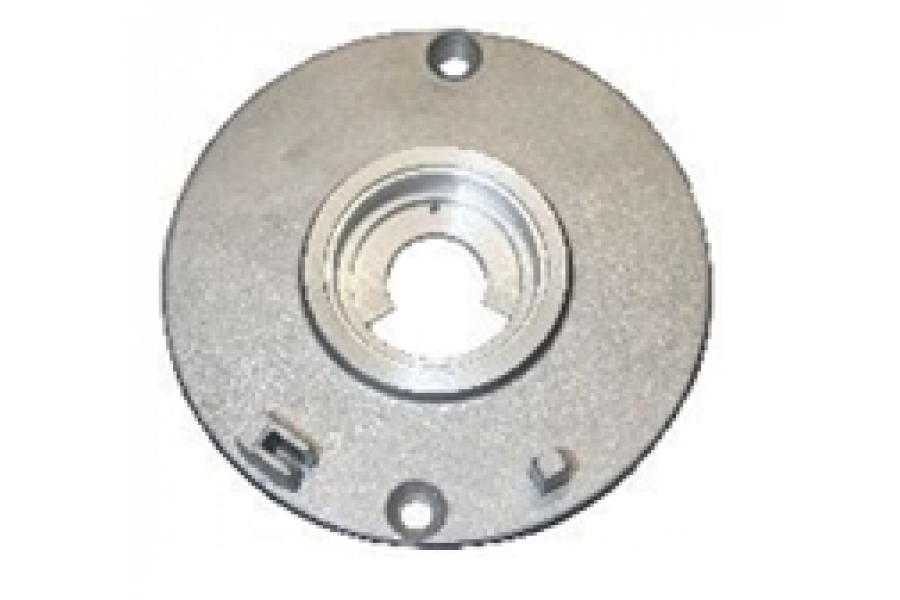 CSN PLUTON 50 YAĞ POMPA SEPARAT&Ouml;R