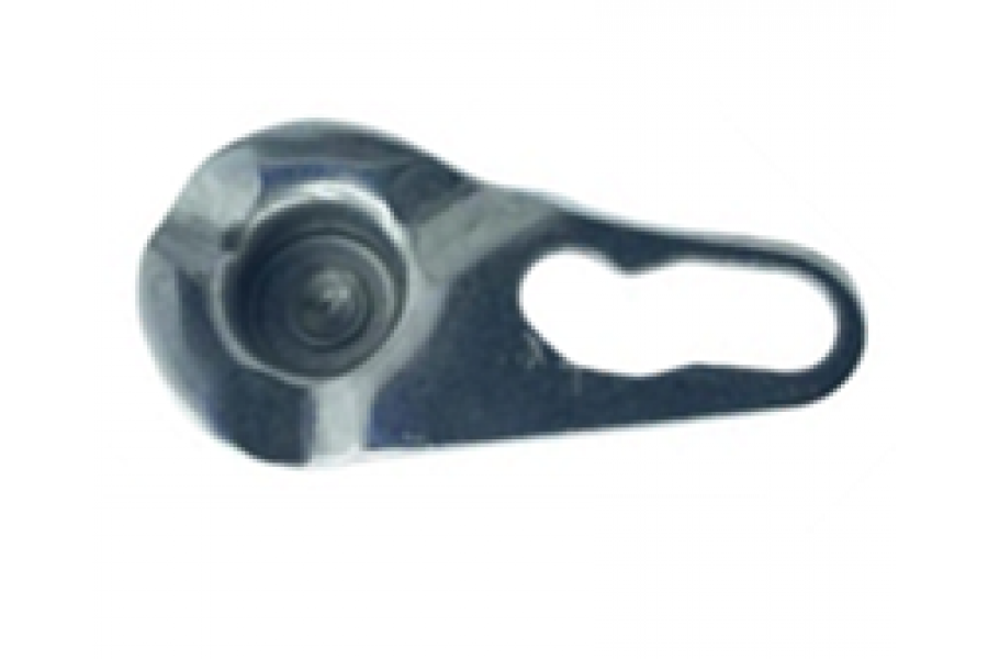 CSN PLUTON 50 DEBRİYAJ KAM