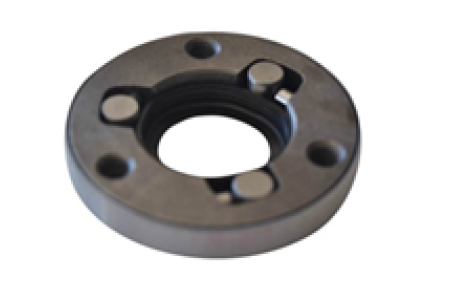 CSN PLUTON 50 MARŞ DEBRİYAJI