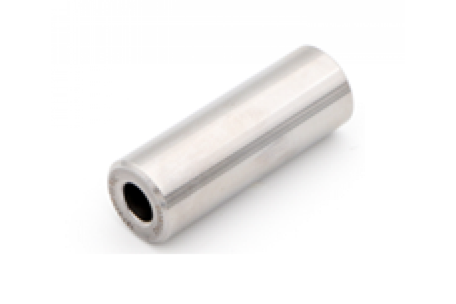 CSN PLUTON 50 PİSTON PİN