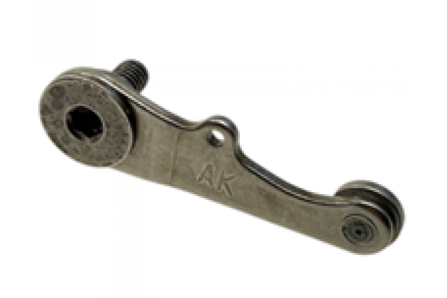 CSN PLUTON 50 VİTES SABİTLEYİCİ