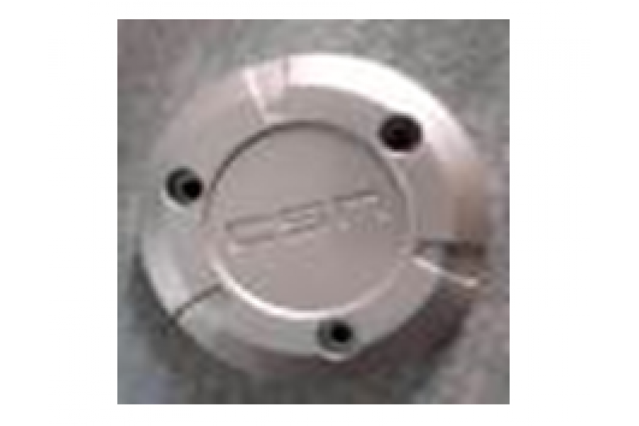 CSN PLUTON 50 SİLİNDİR KORUMA KAPAĞI SAĞ CSN PLUTON 50 SİLİNDİR KORUMA KAPAĞI SAĞ