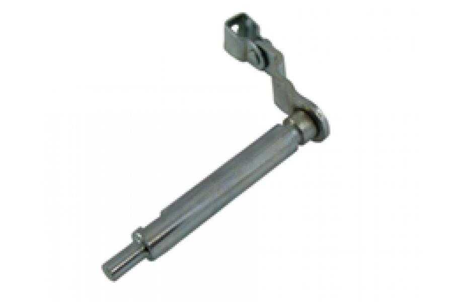 CSN PLUTON 50 DEBRİYAJ LEVYESİ ALT