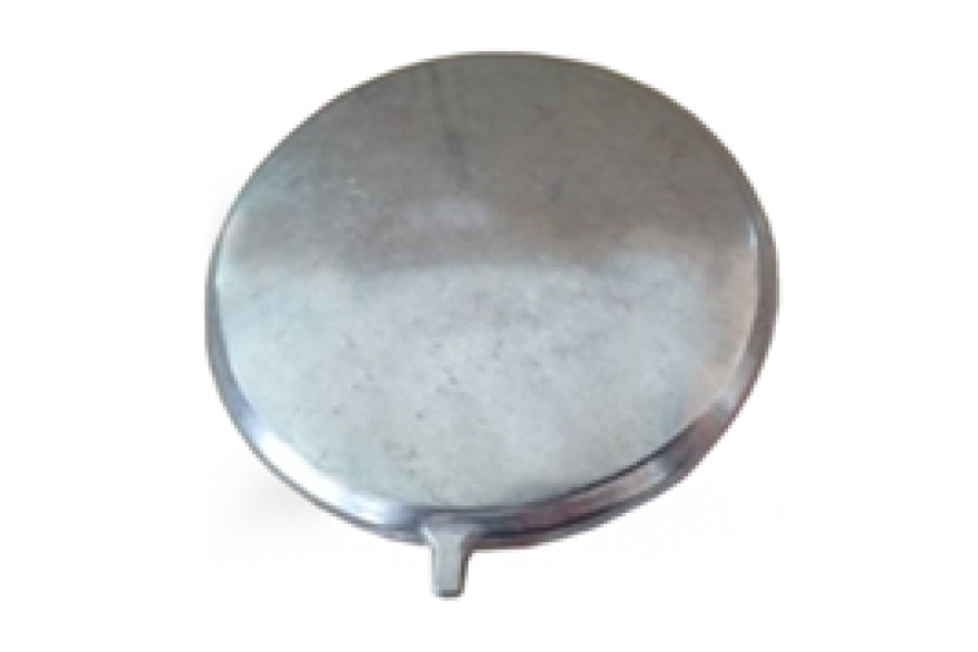 CSN PLUTON 50 SİLİNDİR SOL KAPAK CSN PLUTON 50 SİLİNDİR SOL KAPAK