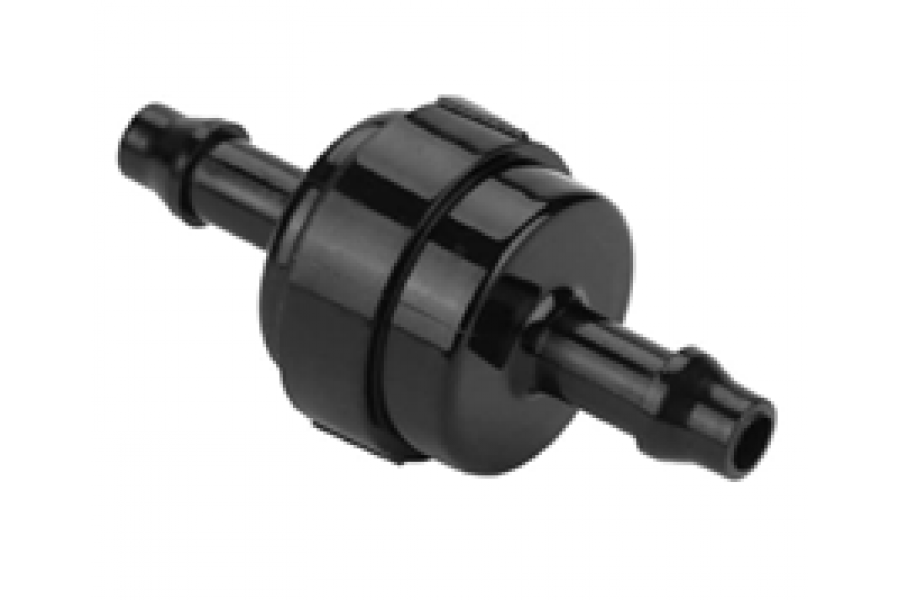 CSN PLUTON 50 YAKIT KONTROL VANASI