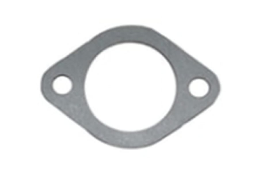 CSN PLUTON 50 EGZOZ MANİFOLD CONTASI ALT