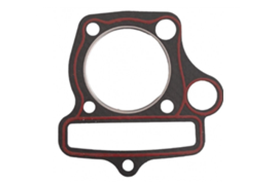 CSN PLUTON 50 SİLİNDİR &Uuml;ST CONTA