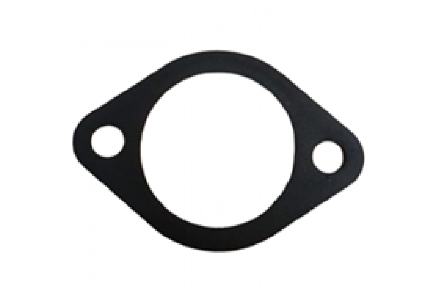 CSN PLUTON 50 EGZOZ MANİFOLD CONTASI &Uuml;ST