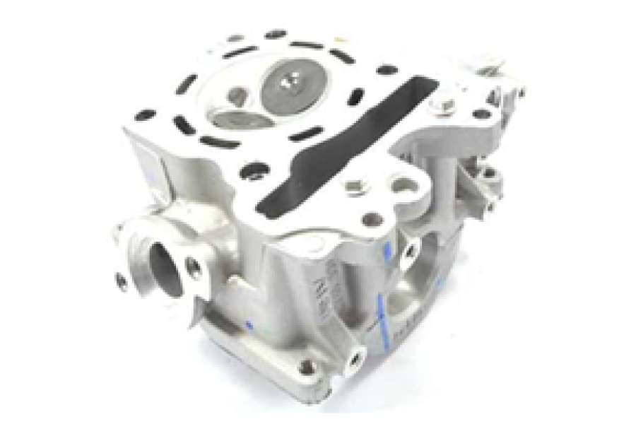 CSN PLUTON 50 SİLİNDİR KOMPLE CSN PLUTON 50 SİLİNDİR KOMPLE