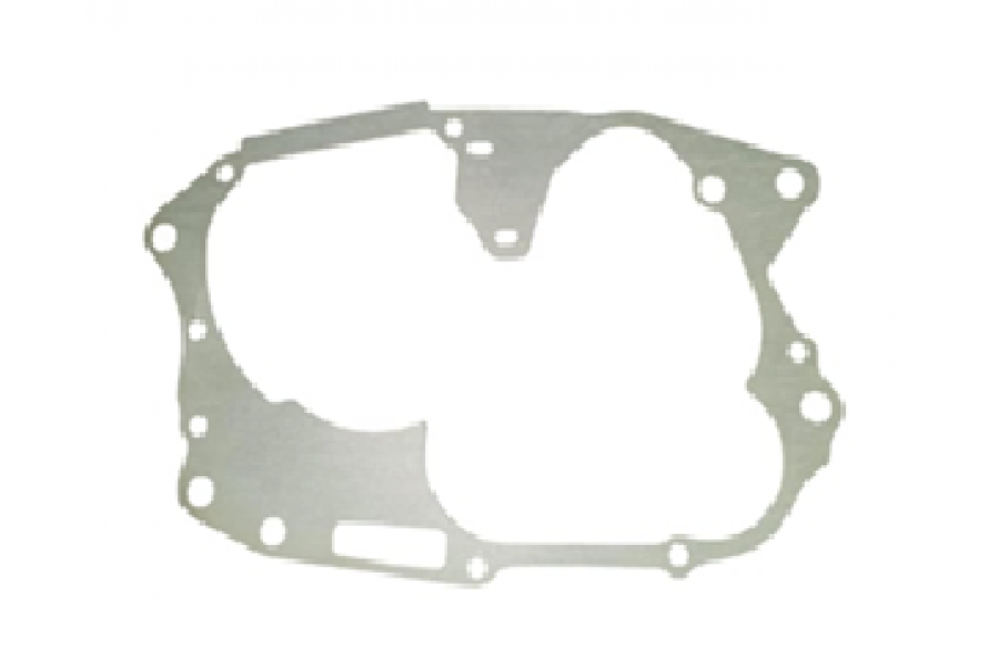 CSN PLUTON 50 KRANK KUTUSU ARA CONTA