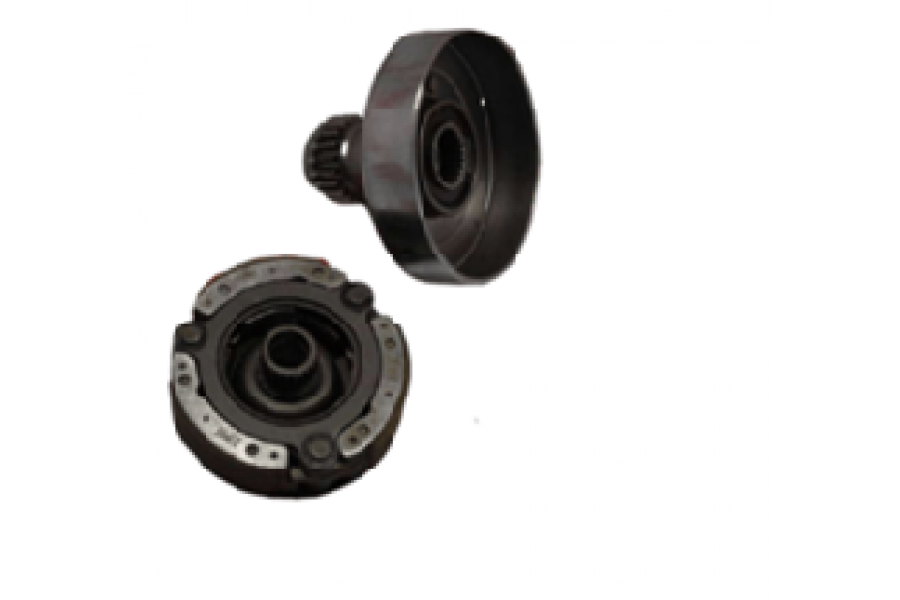 CSN PLUTON 50 OKSİJEN SENS&Ouml;R&Uuml;