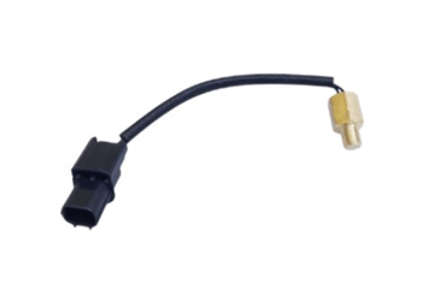 CSN PLUTON 50 ISI SENS&Ouml;R&Uuml;