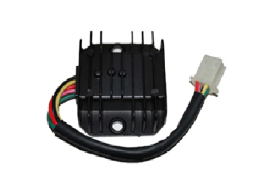 CSN PLUTON 50 KONJEKT&Ouml;R