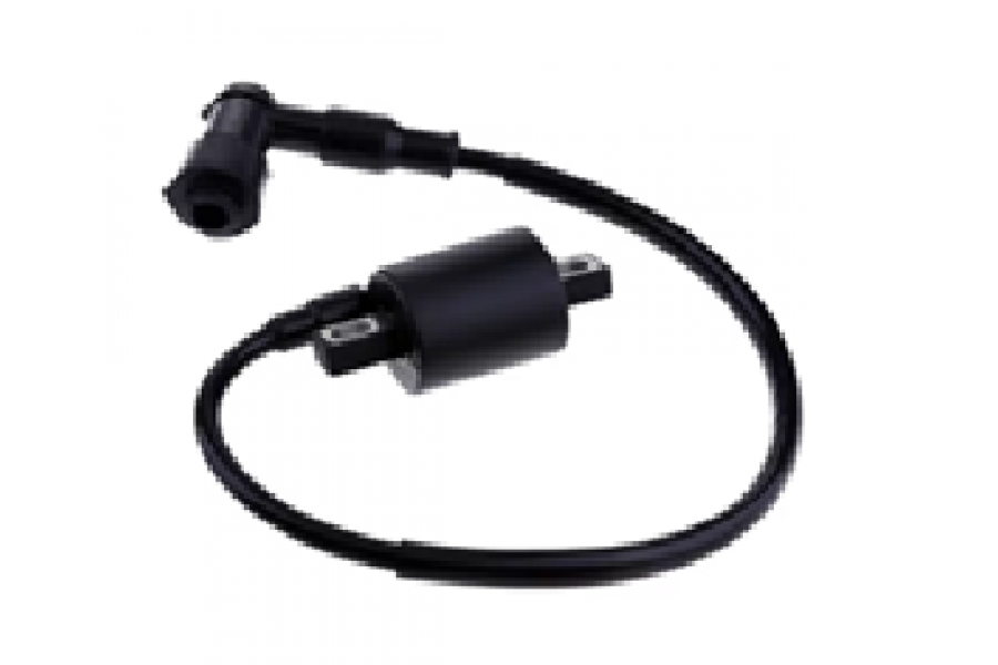 CSN PLUTON 50 ATEŞLEME BOBİNİ