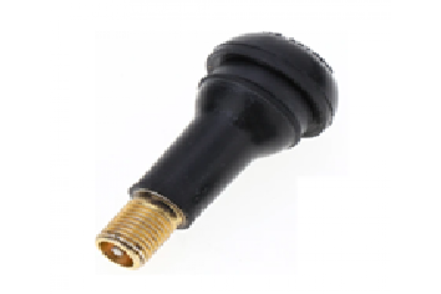 CSN PLUTON 50 LASTİK SUBABI