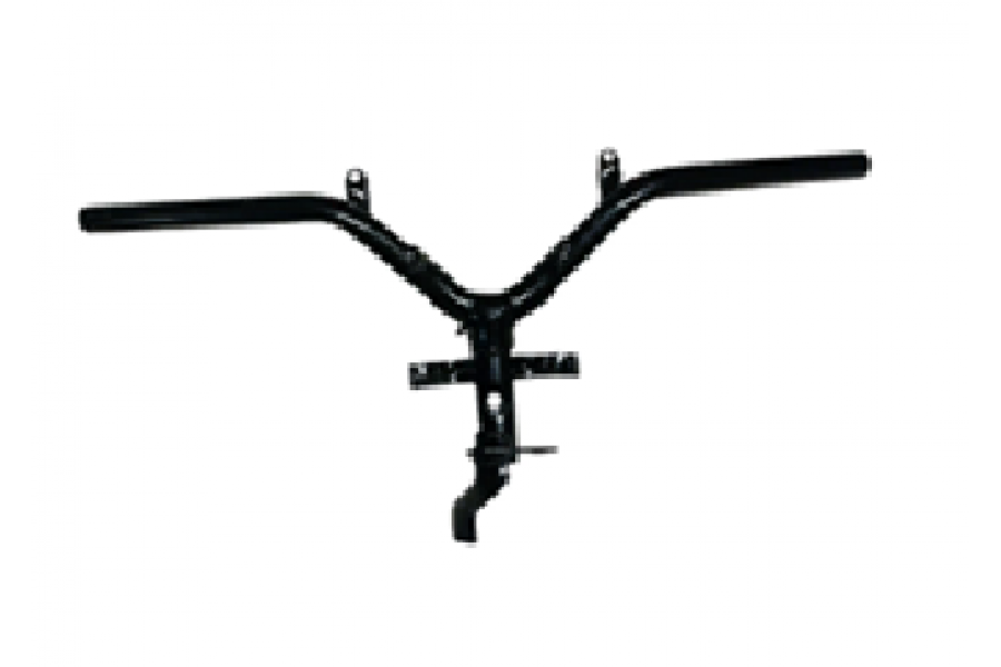 CSN PLUTON 50 DİREKSİYON BORUSU