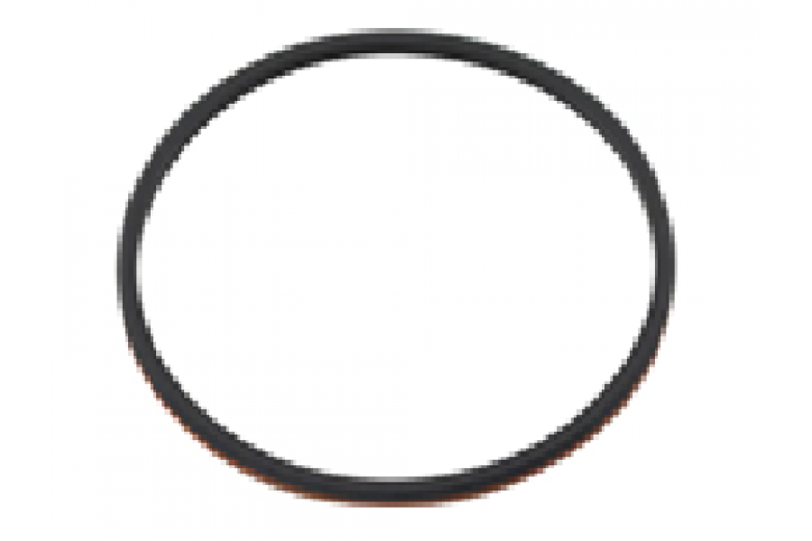 CSN PLUTON 50 YAKIT ENJEKSİYON POMPA CONTASI