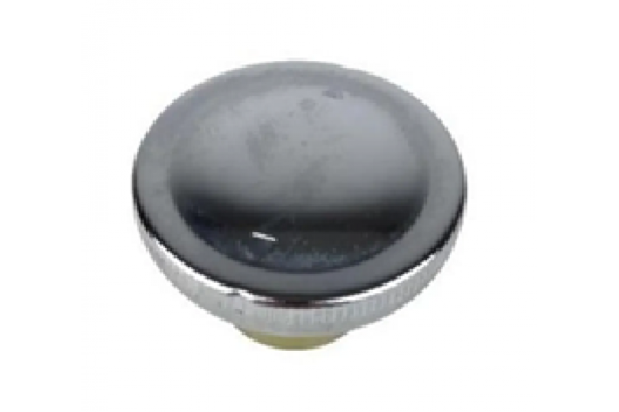 CSN PLUTON 50 YAKIT DEPO KAPAĞI