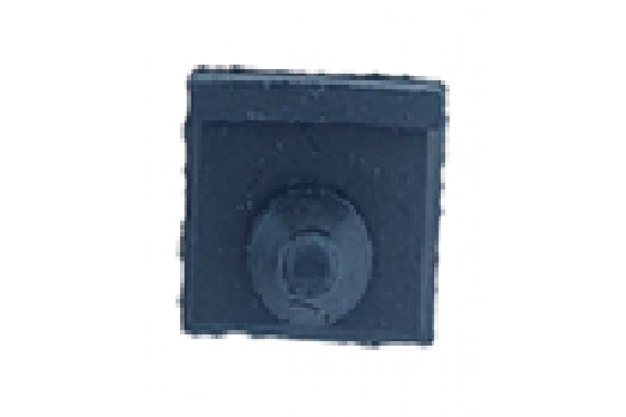 CSN PLUTON 50 ORTA SEHPA TAKOZ LASTİĞİ