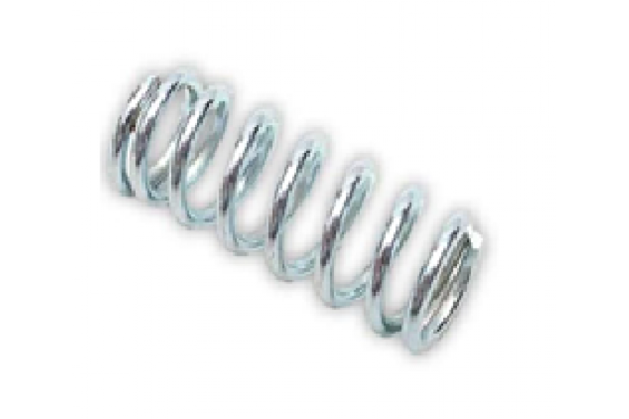 CSN PLUTON 50 ARKA FREN KOLU YAYI CSN PLUTON 50 ARKA FREN KOLU YAYI