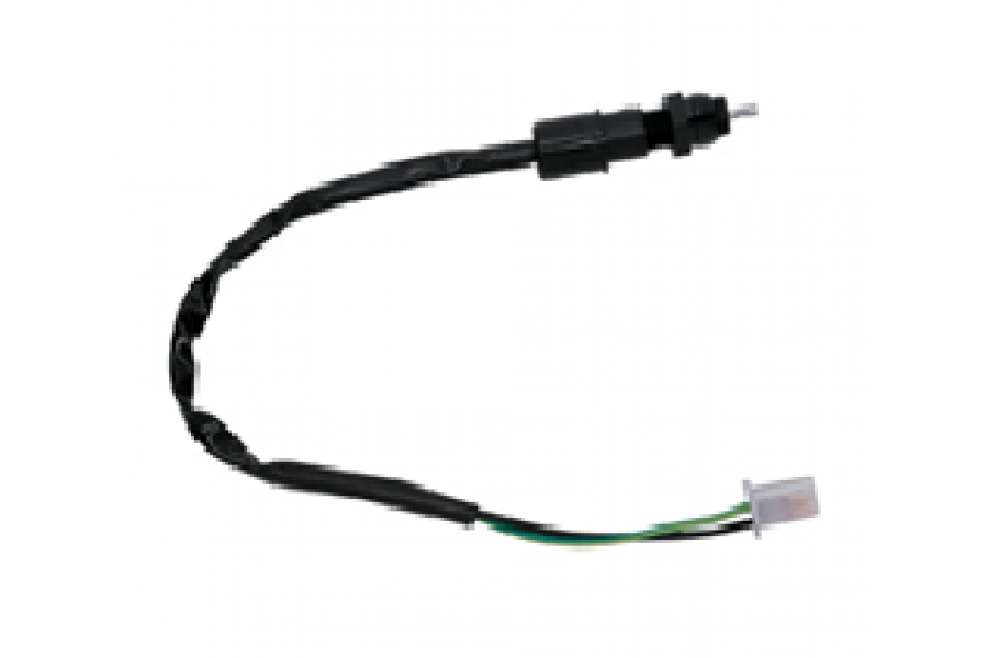 CSN PLUTON 50 ARKA FREN MÜŞÜRÜ CSN PLUTON 50 ARKA FREN MÜŞÜRÜ