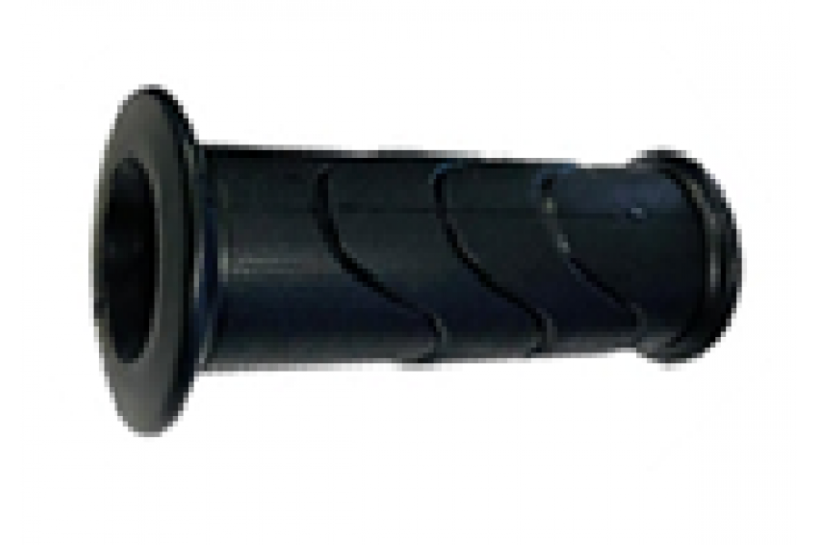 CSN PLUTON 50 SOL ELCİK CSN PLUTON 50 SOL ELCİK