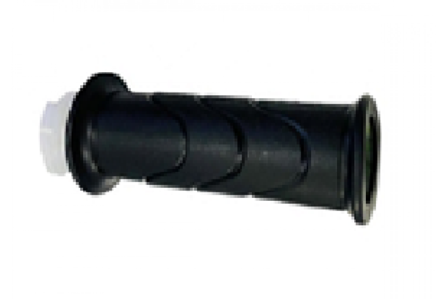 CSN PLUTON 50 SAĞ ELCİK