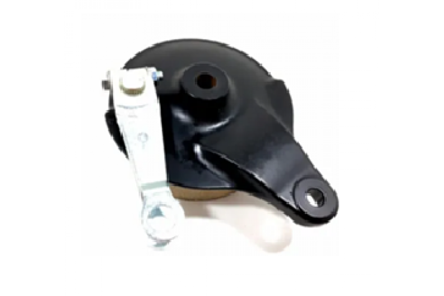 CSN PLUTON 50 ARKA KAMPANA