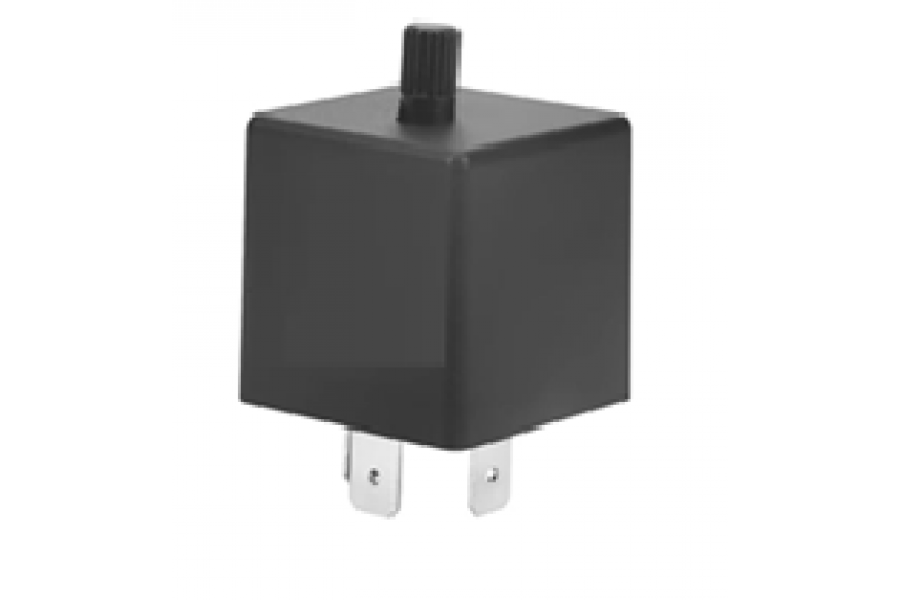 CSN PLUTON 50 SİNYAL RÖLESİ CSN PLUTON 50 SİNYAL RÖLESİ