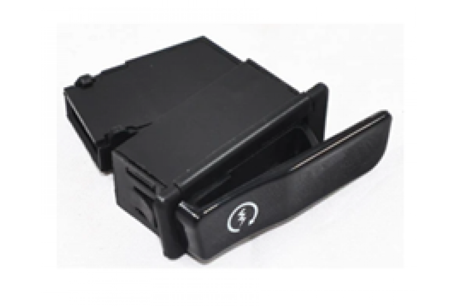 CSN PLUTON 50 MARŞ D&Uuml;ĞMESİ