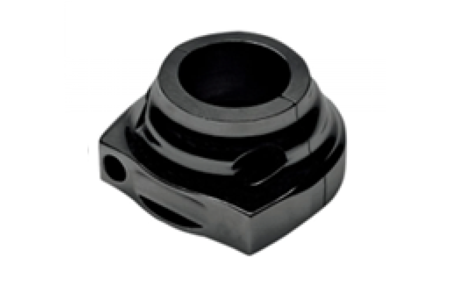 CSN PLUTON 50 GAZ KELEBEĞİ MUHAFAZA