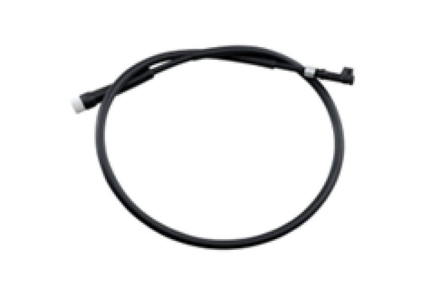 CSN PLUTON 50 G&Ouml;STERGE KABLOSU